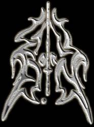 logo StillBorn (UK-2)